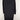 COS Duo Raw Edge Relaxed Fit Jersey Midi Dress Size L by SwapUp-Online Second Hand Store-Online Thrift Store