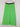 COS Fluro Asymmetrical Pleated Midi Skirt Size 12 by SwapUp-Online Second Hand Store-Online Thrift Store