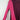 COS Grape Colour Block Fine Jersey Maxi Dress Size L by SwapUp-Online Second Hand Store-Online Thrift Store