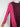 COS Grape Colour Block Fine Jersey Maxi Dress Size L by SwapUp-Online Second Hand Store-Online Thrift Store