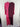 COS Grape Colour Block Fine Jersey Maxi Dress Size L by SwapUp-Online Second Hand Store-Online Thrift Store