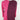 COS Grape Colour Block Fine Jersey Maxi Dress Size L by SwapUp-Online Second Hand Store-Online Thrift Store