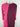 COS Grape Colour Block Fine Jersey Maxi Dress Size L by SwapUp-Online Second Hand Store-Online Thrift Store