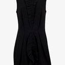 COS Mini Fitted Sparkle Dress Size 6 by SwapUp-Online Second Hand Store-Online Thrift Store