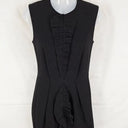COS Mini Fitted Sparkle Dress Size 6 by SwapUp-Online Second Hand Store-Online Thrift Store