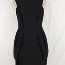 COS Mini Fitted Sparkle Dress Size 6 by SwapUp-Online Second Hand Store-Online Thrift Store