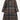 COS Muted Autumnal Threads Dress Size 6 by SwapUp-Online Second Hand Store-Online Thrift Store