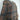 COS Muted Autumnal Threads Dress Size 6 by SwapUp-Online Second Hand Store-Online Thrift Store