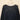 COS Navy Mesh Drape Weekend Dress Size S by SwapUp-Online Second Hand Store-Online Thrift Store