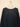COS Navy Mesh Drape Weekend Dress Size S by SwapUp-Online Second Hand Store-Online Thrift Store
