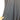 COS Navy Mesh Drape Weekend Dress Size S by SwapUp-Online Second Hand Store-Online Thrift Store