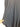 COS Navy Mesh Drape Weekend Dress Size S by SwapUp-Online Second Hand Store-Online Thrift Store