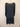 COS Navy Mesh Drape Weekend Dress Size S by SwapUp-Online Second Hand Store-Online Thrift Store