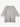 COS Oversized Bat Wing Cotton T-shirt Size L by SwapUp-Online Second Hand Store-Online Thrift Store