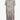 COS Pastel Geo Scoop Neck Maxi Dress Size 16 by SwapUp-Online Second Hand Store-Online Thrift Store