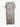 COS Pastel Geo Scoop Neck Maxi Dress Size 16 by SwapUp-Online Second Hand Store-Online Thrift Store