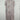 COS Pastel Geo Scoop Neck Maxi Dress Size 16 by SwapUp-Online Second Hand Store-Online Thrift Store