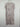 COS Pastel Geo Scoop Neck Maxi Dress Size 16 by SwapUp-Online Second Hand Store-Online Thrift Store