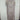 COS Pastel Geo Scoop Neck Maxi Dress Size 16 by SwapUp-Online Second Hand Store-Online Thrift Store