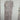 COS Pastel Geo Scoop Neck Maxi Dress Size 16 by SwapUp-Online Second Hand Store-Online Thrift Store