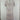 COS Pastel Geo Scoop Neck Maxi Dress Size 16 by SwapUp-Online Second Hand Store-Online Thrift Store