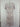 COS Pastel Geo Scoop Neck Maxi Dress Size 16 by SwapUp-Online Second Hand Store-Online Thrift Store