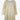 COS Pastel Lemon Zipper Midi Dress Size 10 by SwapUp-Online Second Hand Store-Online Thrift Store