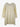 COS Pastel Lemon Zipper Midi Dress Size 10 by SwapUp-Online Second Hand Store-Online Thrift Store