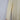 COS Pastel Lemon Zipper Midi Dress Size 10 by SwapUp-Online Second Hand Store-Online Thrift Store