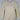 COS Pastel Lemon Zipper Midi Dress Size 10 by SwapUp-Online Second Hand Store-Online Thrift Store