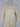 COS Pastel Lemon Zipper Midi Dress Size 10 by SwapUp-Online Second Hand Store-Online Thrift Store
