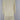 COS Pastel Lemon Zipper Midi Dress Size 10 by SwapUp-Online Second Hand Store-Online Thrift Store