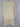 COS Pastel Lemon Zipper Midi Dress Size 10 by SwapUp-Online Second Hand Store-Online Thrift Store
