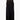 COS Sleek Structured Hi-Low Midi Dress Size 14 by SwapUp-Online Second Hand Store-Online Thrift Store