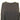 COS Sleek Structured Hi-Low Midi Dress Size 14 by SwapUp-Online Second Hand Store-Online Thrift Store