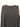 COS Sleek Structured Hi-Low Midi Dress Size 14 by SwapUp-Online Second Hand Store-Online Thrift Store