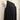 COS Sleek Structured Hi-Low Midi Dress Size 14 by SwapUp-Online Second Hand Store-Online Thrift Store