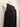 COS Sleek Structured Hi-Low Midi Dress Size 14 by SwapUp-Online Second Hand Store-Online Thrift Store