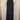 COS Sleek Structured Hi-Low Midi Dress Size 14 by SwapUp-Online Second Hand Store-Online Thrift Store