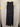 COS Sleek Structured Hi-Low Midi Dress Size 14 by SwapUp-Online Second Hand Store-Online Thrift Store