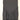 COS Sleek Structured Hi-Low Midi Dress Size 14 by SwapUp-Online Second Hand Store-Online Thrift Store