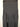 COS Sleek Structured Hi-Low Midi Dress Size 14 by SwapUp-Online Second Hand Store-Online Thrift Store