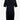 COS Smart Casual Navy Dress Size L by SwapUp-Online Second Hand Store-Online Thrift Store