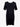 COS Smart Casual Navy Dress Size L by SwapUp-Online Second Hand Store-Online Thrift Store