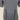 COS Smart Casual Navy Dress Size L by SwapUp-Online Second Hand Store-Online Thrift Store
