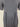 COS Smart Casual Navy Dress Size L by SwapUp-Online Second Hand Store-Online Thrift Store