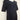 COS Smart Casual Navy Dress Size L by SwapUp-Online Second Hand Store-Online Thrift Store