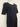 COS Smart Casual Navy Dress Size L by SwapUp-Online Second Hand Store-Online Thrift Store