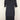 COS Smart Casual Navy Dress Size L by SwapUp-Online Second Hand Store-Online Thrift Store