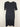 COS Smart Casual Navy Dress Size L by SwapUp-Online Second Hand Store-Online Thrift Store